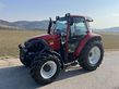 Lindner Lintrac 75 LS