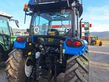 New Holland T4.55 Stage V