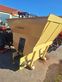 FK Machinery FK Futterschaufel  
