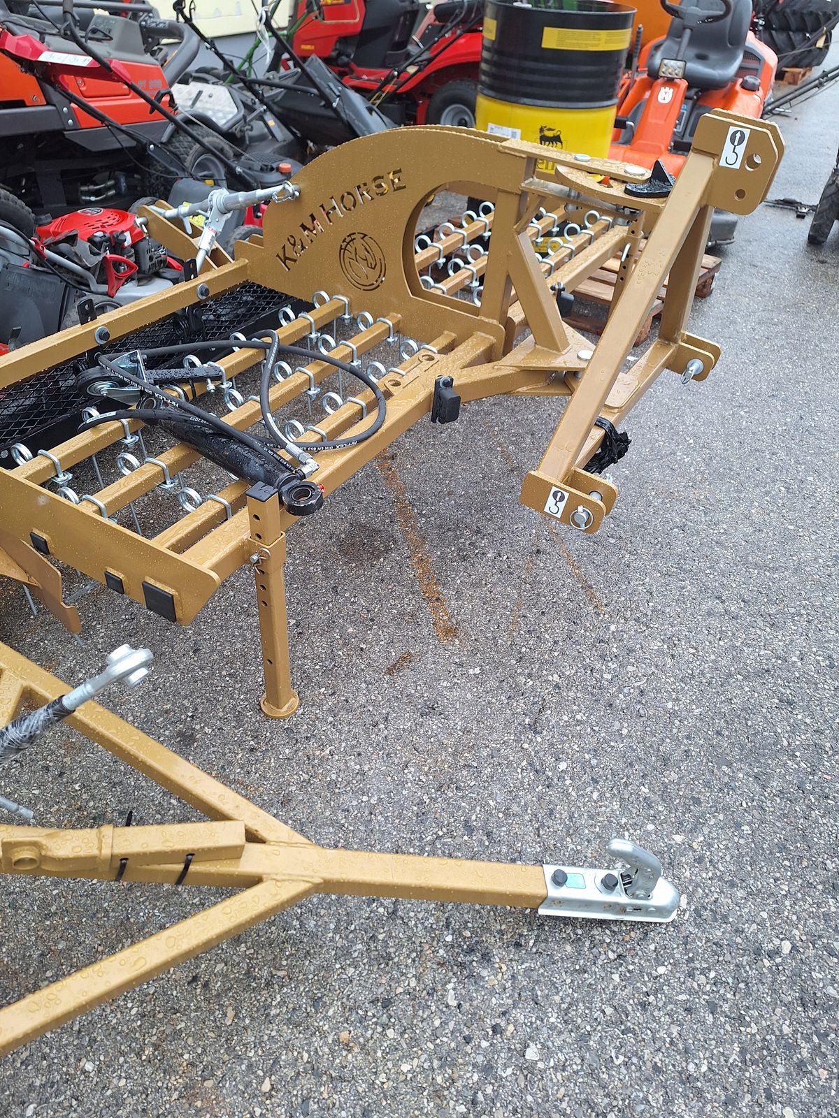 K+M Reitplatzplaner  3