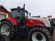 Steyr 6240 CVT Hi-eSCR Profi