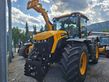 JCB Fastrac 4220 iCON