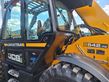 JCB 542-70AGRI