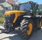JCB Fastrac 4160