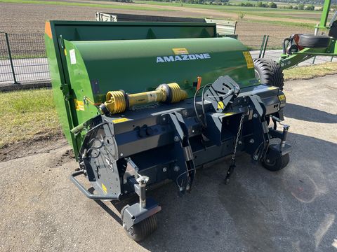 Amazone HorseHopper HH 1800