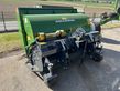 Amazone Amazone HorseHopper HH 1800