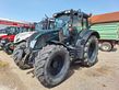 Valtra N 123 Direct