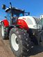 Steyr 6160 CVT