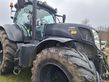 New Holland T7.270 Auto Command BluePower
