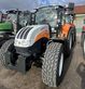Steyr 4120 Multi (Stage V)