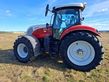 Steyr 6165 CVT Hi-eSCR Profi
