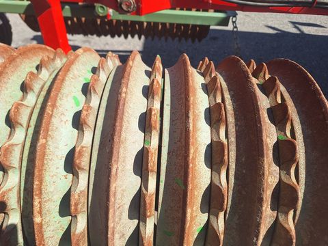 Hammerschmied 6m Hammerschmid 