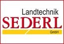 Landtechnik Sederl GmbH