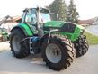 Deutz Fahr Agrotron 7220 ST