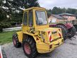 Kramer 312SE