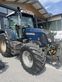 Fendt 415 Vario