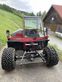 Aebi TT 50