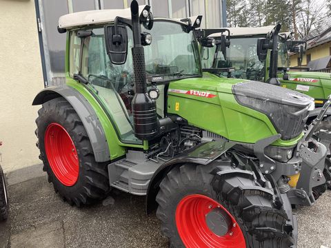 Fendt 209 Vario (Gen3)