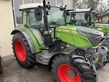 Fendt 209 Vario (Gen3)