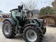 Fendt 513 Vario Profi FendtONE