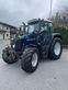 Fendt 415 Vario