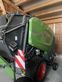 Fendt Rotana 160 V Xtra