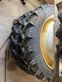 Trinker 270/95R38