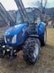 New Holland T4.75