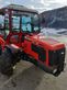 Carraro TTR 9400