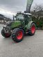 Fendt 211 Vario Power (Gen3)