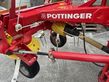 Pöttinger Hit  610 N