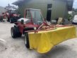 Aebi TT 50