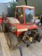 Reform Metrac 3003 S