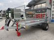 Gruber SM 380T