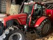 Lindner Geotrac 93 A 