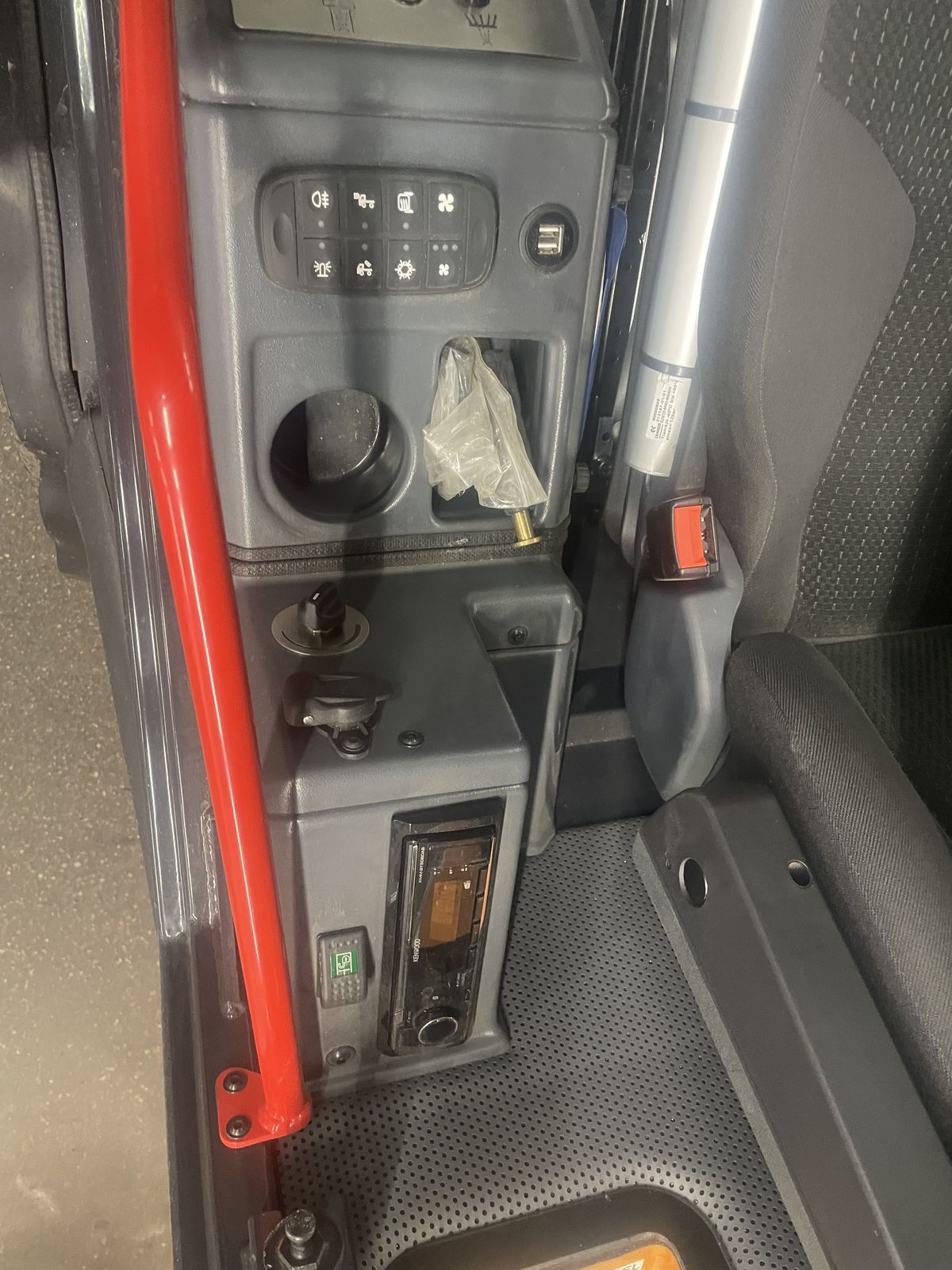 Schmidt Flexigo 150 3