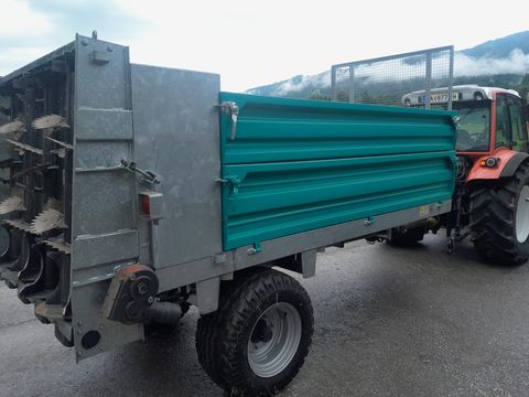 MEV 4500