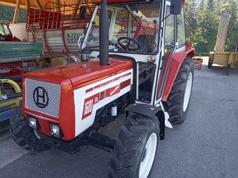 Lindner 1600 A