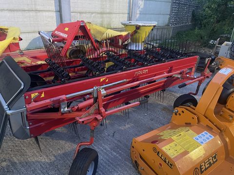Molon 260.5