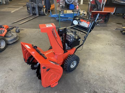 Ariens 11528 LE