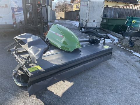 Fendt Slicer 310 F