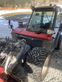 Aebi TT270
