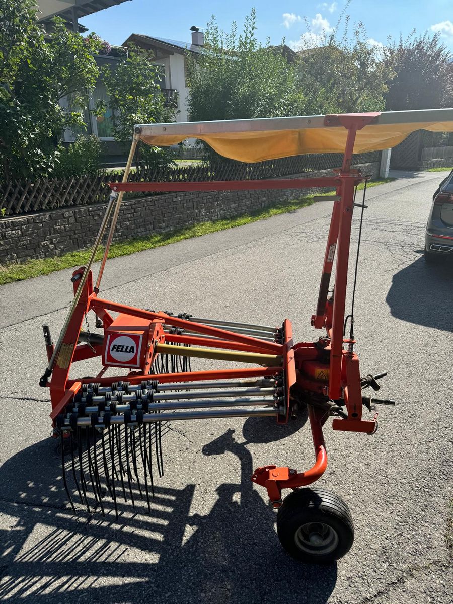 Fella TS  286  DS  3