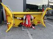 Pöttinger Novacat F3100