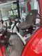 Lindner Geotrac 93 A