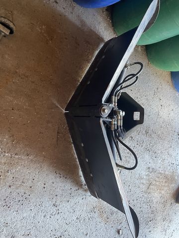 Sonstige Nilfisk 22SG