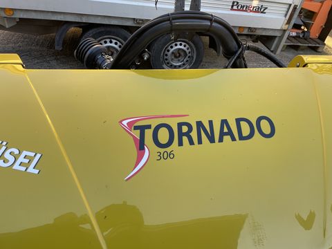 Knüsel Tornado 306