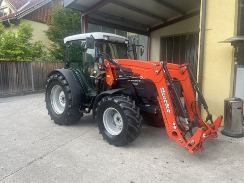 Same Dorado3 80 Classic