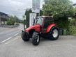Lindner Geotrac 93 A 