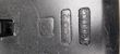 3489-00dbdb6a8fb600d563ce646d6bd80ed5-5969899